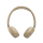 JBL TUNE 680NC beżowe z ANC - 1363128 - zdjęcie 3